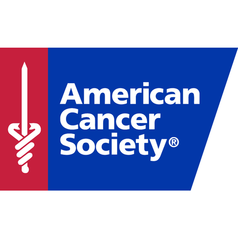 Banana Hammock Sales Help Support the American Cancer Society