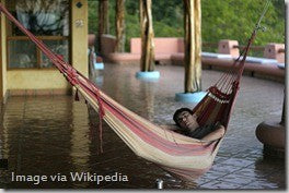 800px-Hammock_nap_on_patio