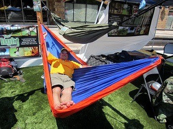 hammock_angle_flat