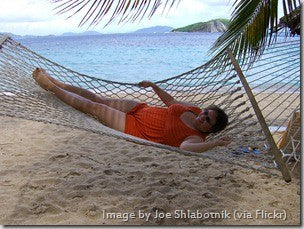 rope_hammock