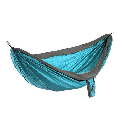 Double Hammock - Trek Light