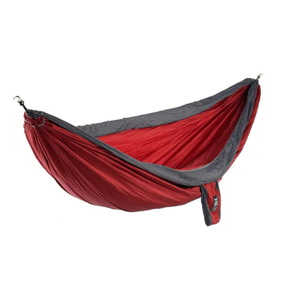 Double Hammock - Trek Light