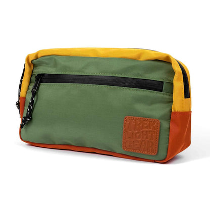 Everyday Fanny Pack (Cypress) - Trek Light Gear