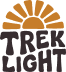 Trek Light