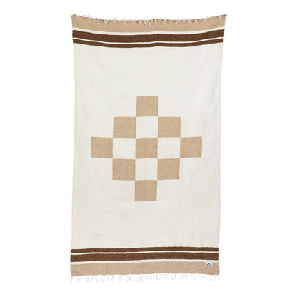 North Star Blanket - undefined - Trek Light