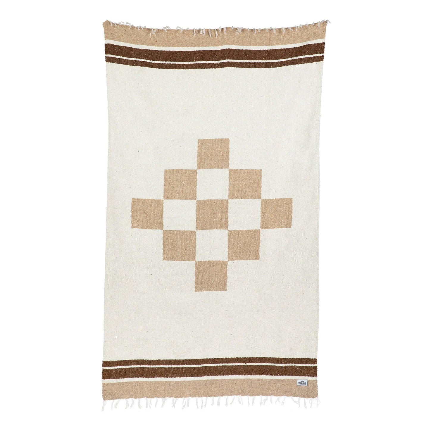 North Star Blanket - undefined - Trek Light