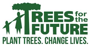 Trees For The Future